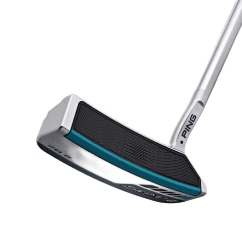 PING Sigma 2 ZB 2 Putter